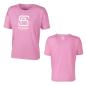 Preview: Pikeur T-Shirt, Kurzarmshirt, Shirt