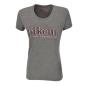 Preview: Pikeur Damen Rundhals Shirt, T-Shirt " PK_JOAN "