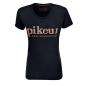 Preview: Pikeur Damen Rundhals Shirt, T-Shirt " PK_JOAN "