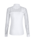 Preview: Pikeur Blouse " SELECTION "