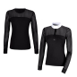 Preview: Pikeur Blouse " SELECTION "
