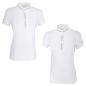 Preview: Pikeur ladies Competition Shirt " PK_ISIS "