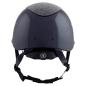 Preview: BR Riding Helmet Theta Plus Dazzling Glamourous Glossy