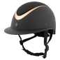 Preview: BR riding helmet Theta Plus Painted Glitter
