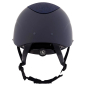 Preview: BR riding helmet Theta Plus Painted Glitter