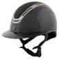 Preview: BR Riding Helmet Zeta Sparkling