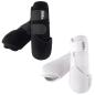 Preview: Eskadron Tendon Boots PRO DRESSAGE, front