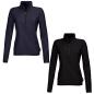 Preview: Pikeur Ladies Polartec Shirt " PK_SILA "