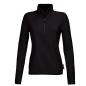 Preview: Pikeur Ladies Polartec Shirt " PK_SILA "