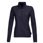 Preview: Pikeur Ladies Polartec Shirt " PK_SILA "