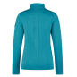 Preview: Pikeur Polartec Shirt, Damenshirt, Polartecshirt mit Stehkragen