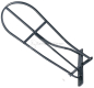 Preview: Saddle Rack STANDARD