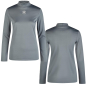 Preview: Pikeur ROLLNECK " ATHLEISURE "