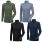 Preview: PIKEUR ROLL NECK " SPORTS "
