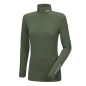 Preview: PIKEUR ROLL NECK " SPORTS "