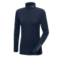 Preview: PIKEUR ROLL NECK " SPORTS "