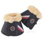 Preview: Eskadron Hufglocken FAUXFUR, Sprungglocken