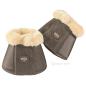 Preview: Eskadron Hufglocken FAUXFUR, Sprungglocken