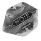 Preview: ULTRAFLY Noir Organic