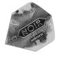 Preview: ULTRAFLY Noir Organic