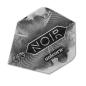 Preview: ULTRAFLY Noir Organic
