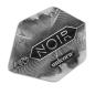 Preview: ULTRAFLY Noir Organic