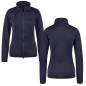 Preview: Pikeur Damenjacke, Meshfleecejacke, Jacke " MESH SPORTS "
