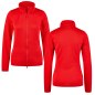 Preview: Pikeur Damenjacke, Meshfleecejacke, Jacke " MESH SPORTS "