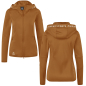 Preview: Pikeur  SUMMERFLEECEJACKET  " SPORTS "