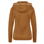 Preview: Pikeur  SUMMERFLEECEJACKET  " SPORTS "