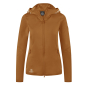 Preview: Pikeur  SUMMERFLEECEJACKET  " SPORTS "