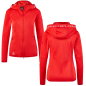 Preview: Pikeur  SUMMERFLEECEJACKET  " SPORTS "