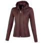 Preview: Pikeur Damenfleecejacke, Jacke " PK_JANNY ", Damenjacke