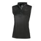 Preview: Pikeur Damen Polo Shirt ohne Arm " PK_JARLA ", Damenshirt, T-Shirt, Poloshirt