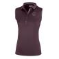 Preview: Pikeur Damen Polo Shirt ohne Arm " PK_JARLA ", Damenshirt, T-Shirt, Poloshirt