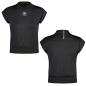 Preview: Pikeur T-Shirt, Shirt, CROPPED SHIRT " ATHLEISURE "