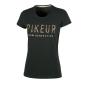 Preview: Pikeur Damen Rundhals Shirt, T-Shirt " PK_LENE "