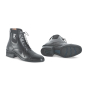 Preview: Busse Jodhpur - Stiefelette " BU_ORLÈANS ", Reitstiefelette, Reitschuhe