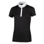 Preview: Pikeur " PK_PHIOLA " Competition Shirt