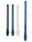 Preview: Slikstik +, Dart Shafts, 1 Pack. (3Stücke)
