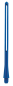 Preview: Slikstik +, Dart Shafts, 1 Pack. (3Stücke)