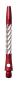 Preview: Premier Aluminium Shaft, 1 Pack.