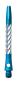 Preview: Premier Aluminium Shaft, 1 Pack.