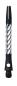 Preview: Premier Aluminium Shaft, 1 Pack.