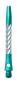 Preview: Premier Aluminium Shaft, 1 Pack.