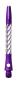 Preview: Premier Aluminium Shaft, 1 Pack.