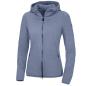 Preview: Pikeur Fleece Jacket " PK_NIKA "