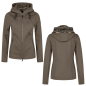 Preview: Pikeur Fleece Jacket " SELECTION "