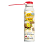 Preview: Parisol  Anti #Faultier Spray, 150ml