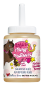 Preview: Parisol Hoof - Oil with brush Enja`s #Pony - Pediküre